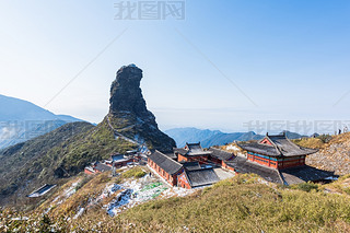 F~ɽɽ?sh)ĳж?>
                                                                    </a>
                                <div   id=