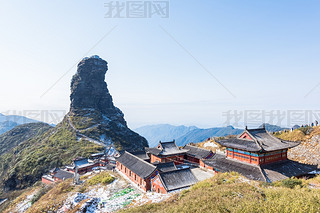 F~ɽɽ?sh)ĳж?>
                                                                    </a>
                                <div   id=