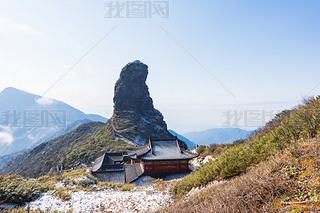 F~ɽɽ?sh)ĳж?>
                                                                    </a>
                                <div   id=