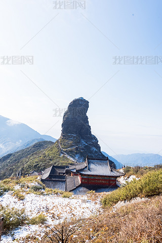 F~ɽɽ?sh)ĳж?>
                                                                    </a>
                                <div   id=