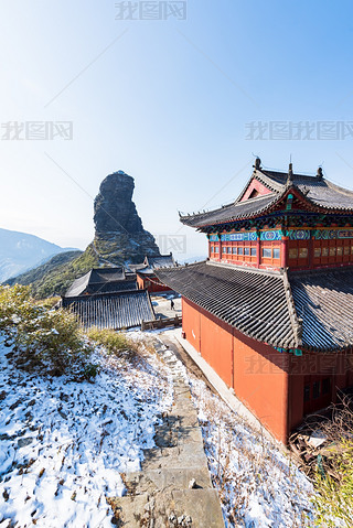 F~ɽɽ?sh)ĳж?>
                                                                    </a>
                                <div   id=