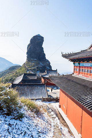 F~ɽɽ?sh)ĳж?>
                                                                    </a>
                                <div   id=