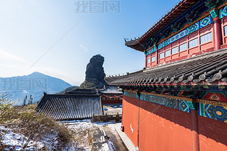 F~ɽɽ?sh)ĳж?>
                                                                    </a>
                                <div   id=