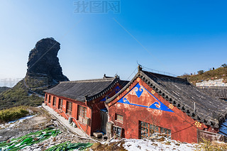 F~ɽɽ?sh)ĳж?>
                                                                    </a>
                                <div   id=