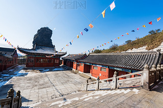 F~ɽɽ?sh)ĳж?>
                                                                    </a>
                                <div   id=