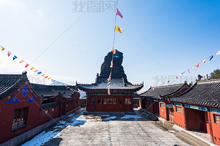 F~ɽɽ?sh)ĳж?>
                                                                    </a>
                                <div   id=