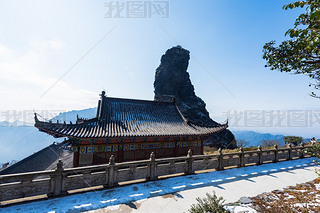 F~ɽɽ?sh)ĳж?>
                                                                    </a>
                                <div   id=