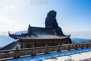 F~ɽɽ?sh)ĳж?>
                                                                    </a>
                                <div   id=