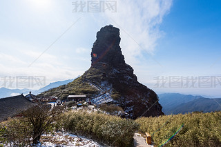 F~ɽɽ?sh)ĳж?>
                                                                    </a>
                                <div   id=