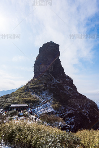 F~ɽɽ?sh)ĳж?>
                                                                    </a>
                                <div   id=