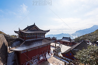 F~ɽɽ?sh)ĳж?>
                                                                    </a>
                                <div   id=