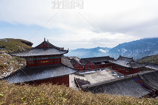 F~ɽɽ?sh)ĳж?>
                                                                    </a>
                                <div   id=