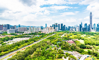 Ї(gu)V|ڸ^(q)ƵĬF(xin)о^