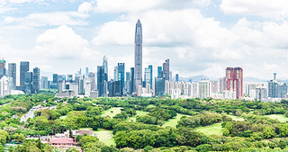 Ї(gu)V|ڸ^(q)ƵĬF(xin)о^