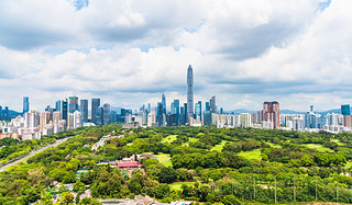 Ї(gu)V|ڸ^(q)ƵĬF(xin)о^