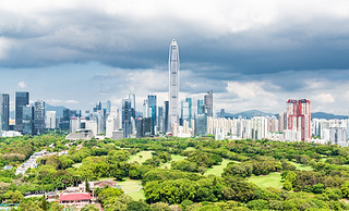 Ї(gu)V|ڸ^(q)ƵĬF(xin)о^