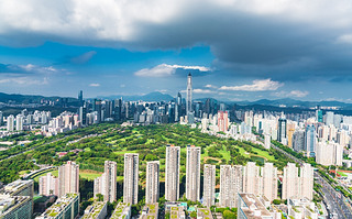 Ї(gu)V|ڸ^(q)ƵĬF(xin)о^