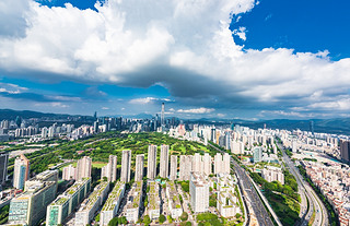 Ї(gu)V|ڸ^(q)ƵĬF(xin)о^