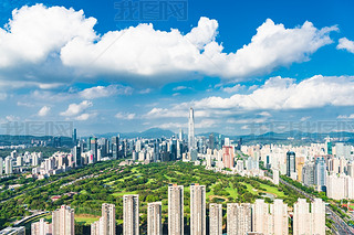 Ї(gu)V|ڸ^(q)ƵĬF(xin)о^