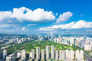 Ї(gu)V|ڸ^(q)ƵĬF(xin)о^