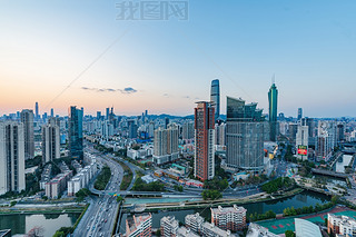 _{(ln){(dio)r(sh)ֵĳHҹ