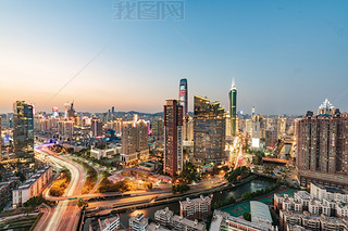 _{(ln){(dio)r(sh)ֵĳHҹ