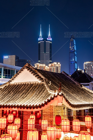 _{(ln){(dio)r(sh)ֵĳHҹ