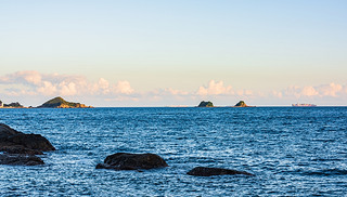 ڴiu|_^Tu峿