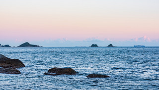 ڴiu|_^Tu峿
