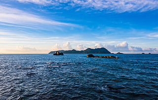 ڴiu|_^Tu峿