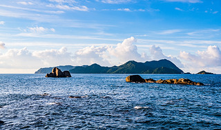 ڴiu|_^Tu峿