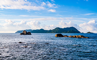 ڴiu|_^Tu峿