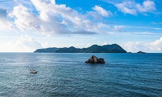ڴiu|_^Tu峿