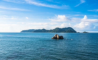 ڴiu|_^Tu峿