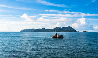 ڴiu|_^Tu峿