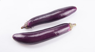 ӵ