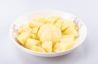 bڱPȥƤK