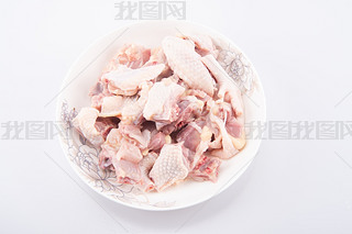 һPкõuK