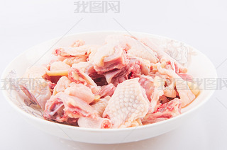 һPкõuK