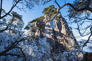 Ї(gu)SɽL(fng)^(q)ȺɽcFڡ