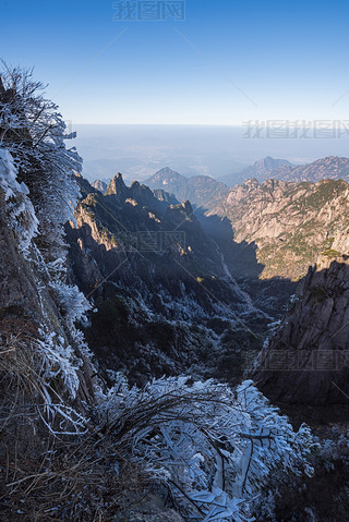 Ї(gu)SɽL(fng)^(q)ȺɽcFڡ