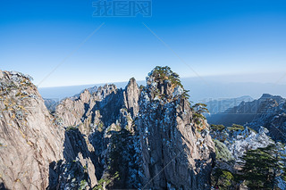 Ї(gu)SɽL(fng)^(q)ȺɽcFڡ