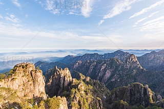 Ї(gu)Sɽϵĺ^c(din)