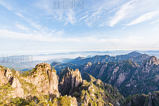 Ї(gu)Sɽϵĺ^c(din)