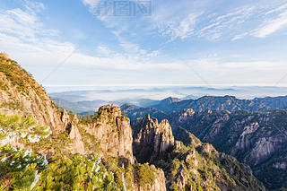 Ї(gu)Sɽϵĺ^c(din)