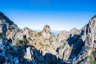 Ї(gu)SɽL(fng)^(q)ȺɽcFڡ