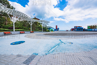 Ї(gu)iɳǰďV(chng)