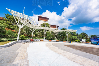 Ї(gu)iɳǰďV(chng)