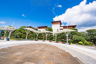 Ї(gu)iɳǰďV(chng)