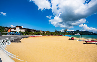 Ї(gu)iɳǰďV(chng)